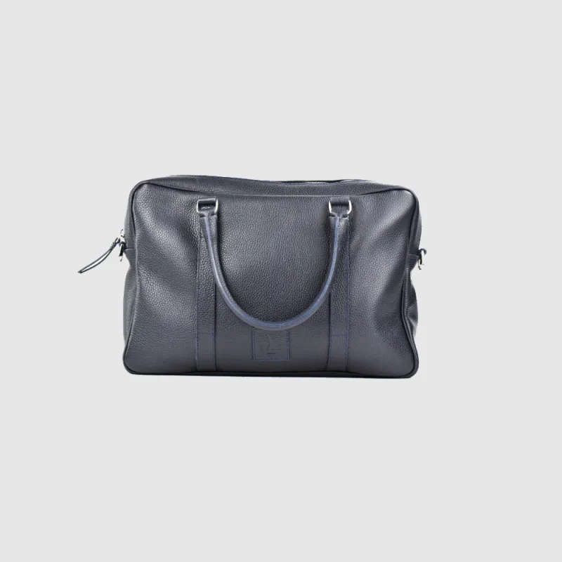 Singlezipp Bag MIKA nightblue